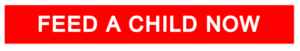 Feed a Child Now Donation Button